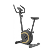 Велотренажер Hop-Sport HS-015H Vox (gold)